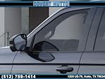 2025 Ford Expedition 4x4 SUV for sale #250494 - photo 20