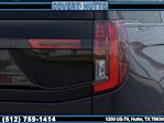 2025 Ford Expedition 4x4 SUV for sale #250494 - photo 21