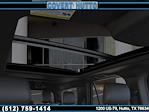 2025 Ford Expedition 4x4 SUV for sale #250494 - photo 22