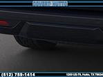 2025 Ford Expedition 4x4 SUV for sale #250494 - photo 23