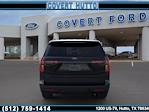 2025 Ford Expedition 4x4 SUV for sale #250494 - photo 5