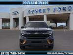 2025 Ford Expedition 4x4 SUV for sale #250494 - photo 6