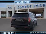 2025 Ford Expedition 4x4 SUV for sale #250494 - photo 8