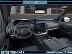 2025 Ford Expedition 4x4 SUV for sale #250494 - photo 9