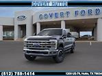 2025 Ford F-250 Crew Cab 4x4 Pickup for sale #250495 - photo 3