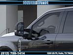 2025 Ford F-250 Crew Cab 4x4 Pickup for sale #250495 - photo 20