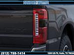 2025 Ford F-250 Crew Cab 4x4 Pickup for sale #250495 - photo 21