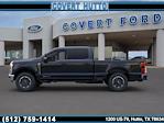 2025 Ford F-250 Crew Cab 4x4 Pickup for sale #250495 - photo 4