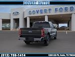 2025 Ford F-250 Crew Cab 4x4 Pickup for sale #250495 - photo 8