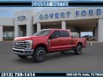 2025 Ford F-250 Crew Cab 4x4 Pickup for sale #250496 - photo 1
