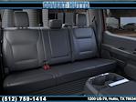 2025 Ford F-250 Crew Cab 4x4 Pickup for sale #250496 - photo 11