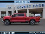 2025 Ford F-250 Crew Cab 4x4 Pickup for sale #250496 - photo 4