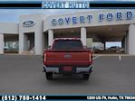 2025 Ford F-250 Crew Cab 4x4 Pickup for sale #250496 - photo 5