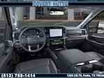 2025 Ford F-250 Crew Cab 4x4 Pickup for sale #250496 - photo 9