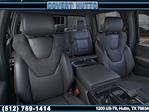 2025 Ford F-150 SuperCrew Cab 4x4 Pickup for sale #250499 - photo 10