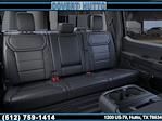 2025 Ford F-150 SuperCrew Cab 4x4 Pickup for sale #250499 - photo 11