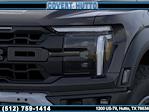 2025 Ford F-150 SuperCrew Cab 4x4 Pickup for sale #250499 - photo 18