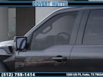 2025 Ford F-150 SuperCrew Cab 4x4 Pickup for sale #250499 - photo 20