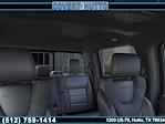 2025 Ford F-150 SuperCrew Cab 4x4 Pickup for sale #250499 - photo 22