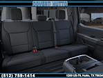 2025 Ford F-150 SuperCrew Cab 4x2 Pickup for sale #250511 - photo 11