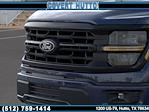 2025 Ford F-150 SuperCrew Cab 4x2 Pickup for sale #250511 - photo 17