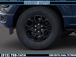 2025 Ford F-150 SuperCrew Cab 4x2 Pickup for sale #250511 - photo 19