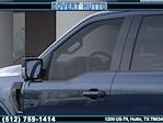 2025 Ford F-150 SuperCrew Cab 4x2 Pickup for sale #250511 - photo 20