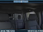 2025 Ford F-150 SuperCrew Cab 4x2 Pickup for sale #250511 - photo 22