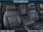 2025 Ford F-150 SuperCrew Cab 4x4 Pickup for sale #250512 - photo 10