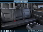 2025 Ford F-150 SuperCrew Cab 4x4 Pickup for sale #250512 - photo 11