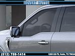 2025 Ford F-150 SuperCrew Cab 4x4 Pickup for sale #250512 - photo 20