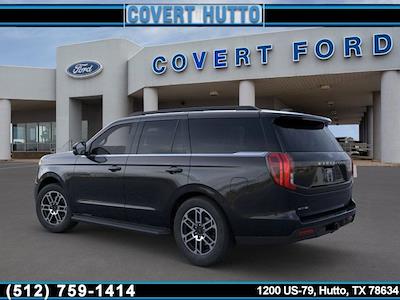 2025 Ford Expedition 4x2 SUV for sale #250515 - photo 2