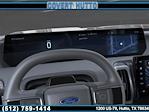 2025 Ford Expedition 4x2 SUV for sale #250515 - photo 13