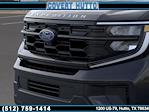 2025 Ford Expedition 4x2 SUV for sale #250515 - photo 17