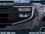 2025 Ford Expedition 4x2 SUV for sale #250515 - photo 18