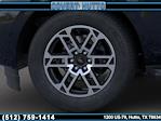 2025 Ford Expedition 4x2 SUV for sale #250515 - photo 19