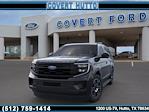 2025 Ford Expedition 4x2 SUV for sale #250515 - photo 3