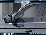 2025 Ford Expedition 4x2 SUV for sale #250515 - photo 20
