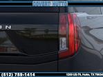 2025 Ford Expedition 4x2 SUV for sale #250515 - photo 21
