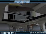 2025 Ford Expedition 4x2 SUV for sale #250515 - photo 22