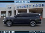 2025 Ford Expedition 4x2 SUV for sale #250515 - photo 4