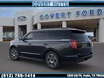 2025 Ford Expedition 4x2 SUV for sale #250515 - photo 2