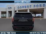 2025 Ford Expedition 4x2 SUV for sale #250515 - photo 5