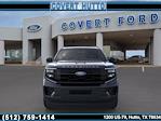 2025 Ford Expedition 4x2 SUV for sale #250515 - photo 6
