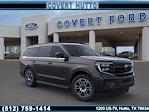2025 Ford Expedition 4x2 SUV for sale #250515 - photo 7