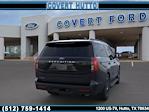 2025 Ford Expedition 4x2 SUV for sale #250515 - photo 8