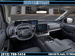 2025 Ford Expedition 4x2 SUV for sale #250515 - photo 9