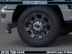 2025 Ford F-250 Crew Cab 4x4 Pickup for sale #250516 - photo 19