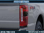 2025 Ford F-250 Crew Cab 4x4 Pickup for sale #250516 - photo 21