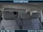 2025 Ford F-250 Crew Cab 4x4 Pickup for sale #250516 - photo 22